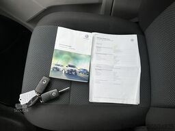 Volkswagen Transporter 2.0 TSI L2H1 Automaat Benzine /CNG ...