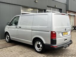 Volkswagen Transporter 2.0 TSI L1H1 Automaat Benzine /CNG ...
