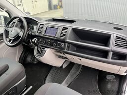 Volkswagen Transporter 2.0 TSI L1H1 Automaat Benzine /CNG ...