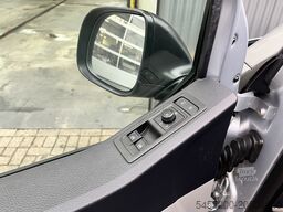 Volkswagen Transporter 2.0 TSI L1H1 Automaat Benzine /CNG ...