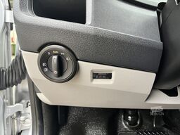 Volkswagen Transporter 2.0 TSI L1H1 Automaat Benzine /CNG ...