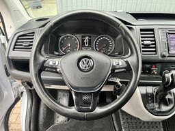 Volkswagen Transporter 2.0 TSI L1H1 Automaat Benzine /CNG ...