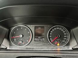 Volkswagen Transporter 2.0 TSI L1H1 Automaat Benzine /CNG ...