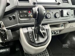 VW Transporter 2.0 TSI L1H1 Automaat Benzine Dubbe...
