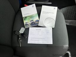 VW Transporter 2.0 TSI L1H1 Automaat Benzine Dubbe...