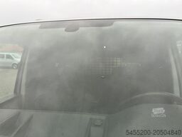 VW Transporter 2.0 TSI L1H1 Automaat Benzine Dubbe...
