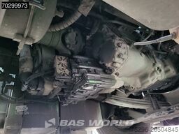 Scania R560 R 6X2 Manual! Retarder Lift+Lenkachse Alco...