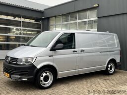 Volkswagen Transporter 2.0 TSI L2H1 Automaat Benzine /CNG ...