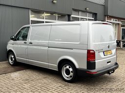 Volkswagen Transporter 2.0 TSI L2H1 Automaat Benzine /CNG ...