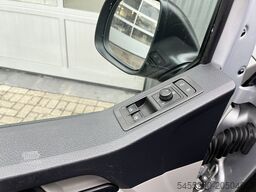 Volkswagen Transporter 2.0 TSI L2H1 Automaat Benzine /CNG ...