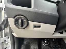 Volkswagen Transporter 2.0 TSI L2H1 Automaat Benzine /CNG ...