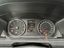 Volkswagen Transporter 2.0 TSI L2H1 Automaat Benzine /CNG ...