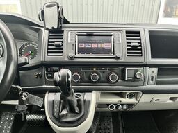 Volkswagen Transporter 2.0 TSI L2H1 Automaat Benzine /CNG ...