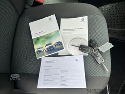 Volkswagen Transporter 2.0 TSI L2H1 Automaat Benzine /CNG ...