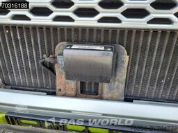 Volvo FH16 750 6X4 Retarder Big-Axle WorkRemote Alcoa...