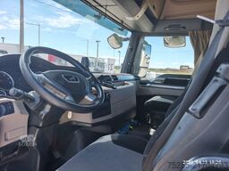 MAN 26.420 TGX 6X2 EURO 6