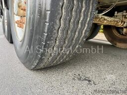 Samro ST39MH / Voll Alu / 65m³