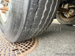 Samro ST39MH / Voll Alu / 65m³