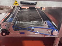 LASTAS TRUCKS DANMARK A/S LASTAS TRUCKS DANMARK A/S LASTAS TRUCKS DANMARK A/S
