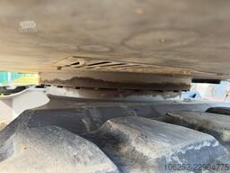 Volvo ECR 88 D TRIPPLE ARM / Verstellausleger - *999h...