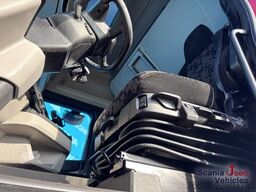 Scania R 450 A4x2NA PTO PARK AIRCO RETARDER LED