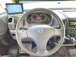 Dethleffs Advantage I 6501 B