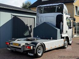 DAF LF 230 Trekker Showtruck 6 Cylinder 1st Owner E...