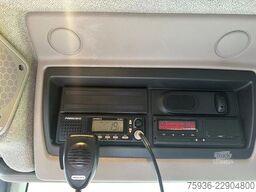DAF LF 230 Trekker Showtruck 6 Cylinder 1st Owner E...