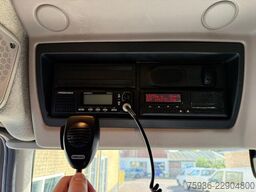 DAF LF 230 Trekker Showtruck 6 Cylinder 1st Owner E...