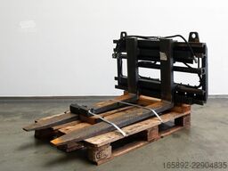 KAUP 1,6T411Z Breite: 1.130 mm