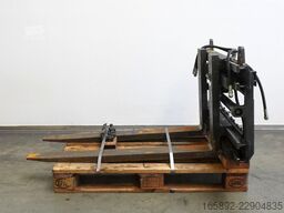 KAUP 1,6T411Z Breite: 1.130 mm