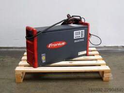 FRONIUS Selectiva 8075  80V/75A