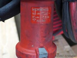 FRONIUS Selectiva 8075  80V/75A