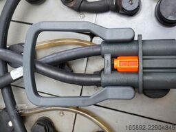 GRUMA 48 Volt 5 PzS 625 Ah