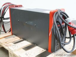 FRONIUS Selectiva 4.0 4140 8kW 48V/140A