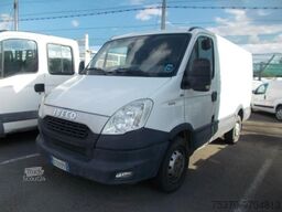 IVECO DAILY 35S13