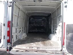 IVECO DAILY 35S13