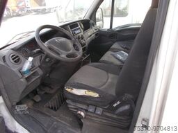 IVECO DAILY 35S13