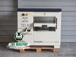 Schmitz Cargobull (UK) Limited - Cargobull Trailer Schmitz Cargobull (UK) Limited - Cargobull Trailer Schmitz Cargobull (UK) Limited - Cargobull Trailer