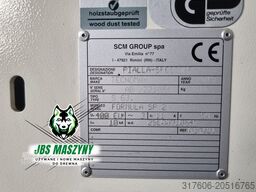 Lohmann CT Line Nutzfahrzeuge UG Lohmann CT Line Nutzfahrzeuge UG Lohmann CT Line Nutzfahrzeuge UG