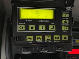 Renault Midlum 270 2010 chereau + carrier