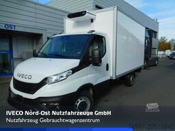 IVECO 35S16HA8