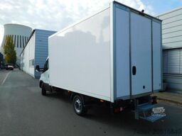 IVECO 35S16HA8