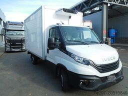 IVECO 35S16HA8