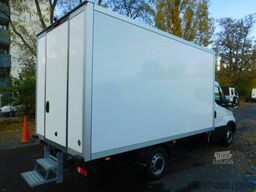 IVECO 35S16HA8