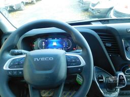 IVECO 35S16HA8