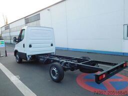 IVECO 35S16HA8