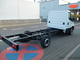 IVECO 35S16HA8