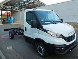 IVECO 35S16HA8