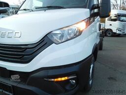 IVECO 35S16HA8